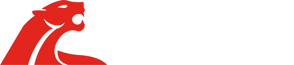 Logotipo Coach Puma