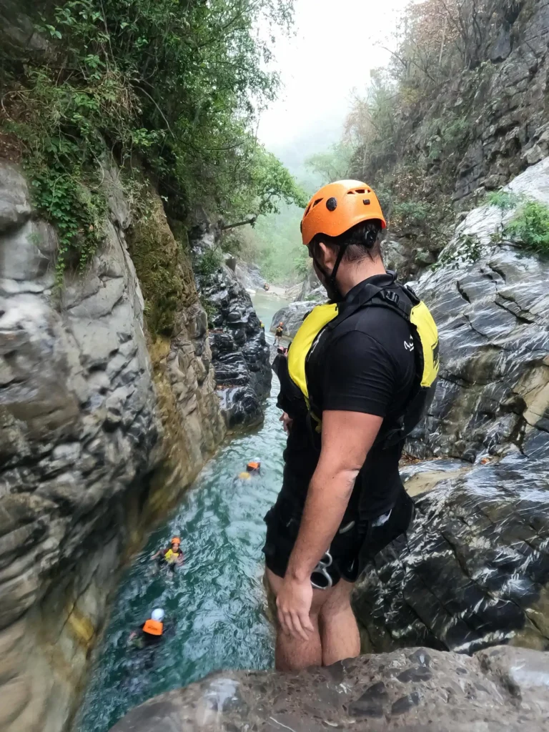 Matacanes